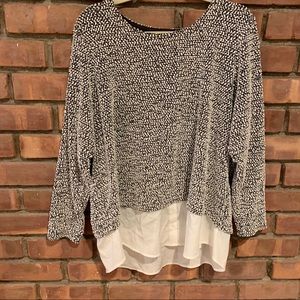 Calvin Klein Sweater